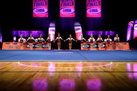 ILCHEER_24_S170002