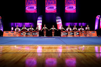 ILCHEER_24_S170003