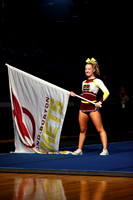 ILCHEER_24_S170004