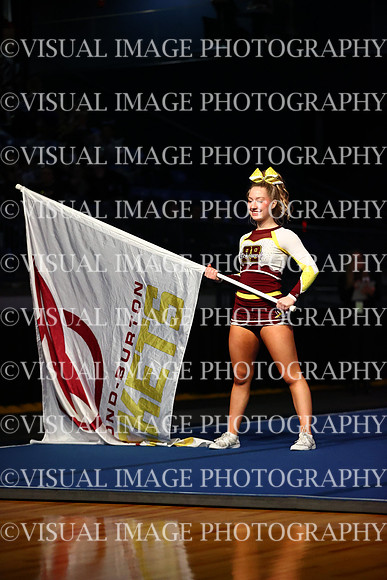 ILCHEER_24_S170004
