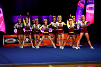 ILCHEER_24_S170005