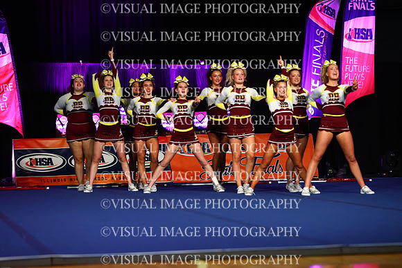 ILCHEER_24_S170005