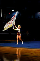 ILCHEER_24_S170008