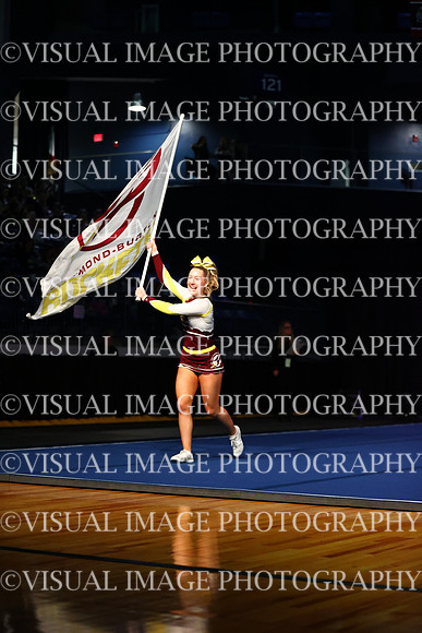 ILCHEER_24_S170008