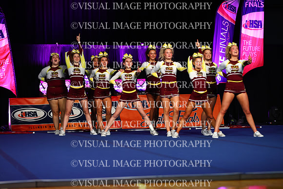 ILCHEER_24_S170006