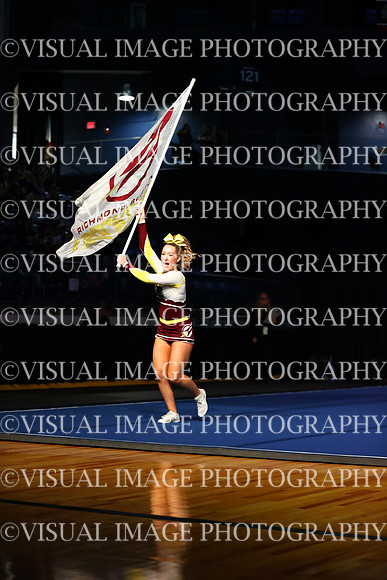 ILCHEER_24_S170009