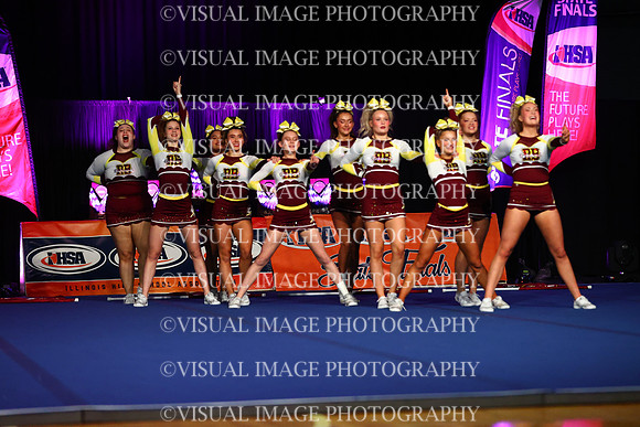 ILCHEER_24_S170007