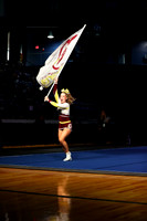 ILCHEER_24_S170010