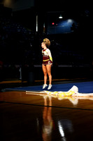 ILCHEER_24_S170011