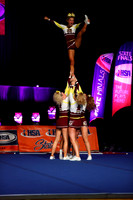 ILCHEER_24_S170014