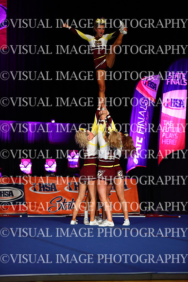 ILCHEER_24_S170014