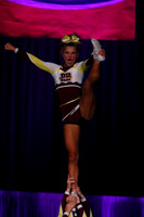 ILCHEER_24_S170012