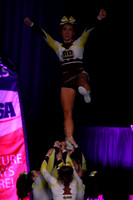 ILCHEER_24_S170016