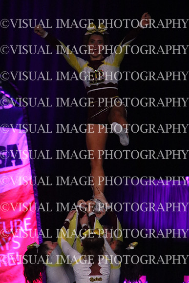 ILCHEER_24_S170016