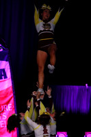 ILCHEER_24_S170017