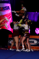 ILCHEER_24_S170018