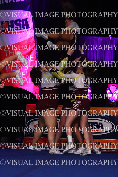 ILCHEER_24_S170018