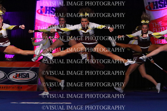 ILCHEER_24_S170021