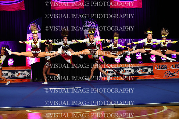 ILCHEER_24_S170024