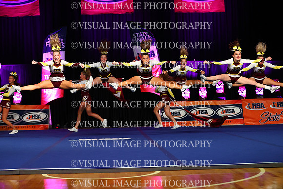 ILCHEER_24_S170023