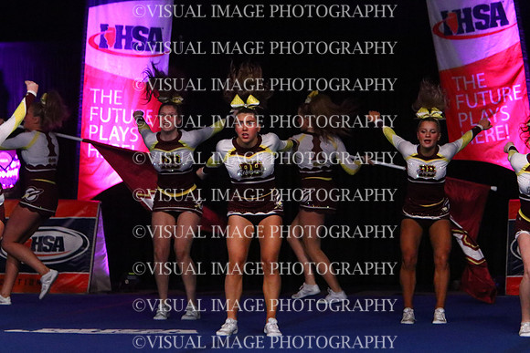 ILCHEER_24_S170022