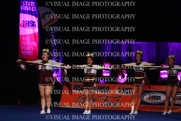 ILCHEER_24_S170025