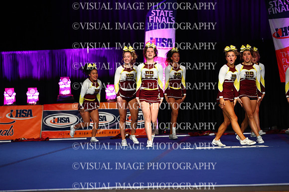 ILCHEER_24_S170029