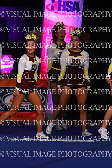 ILCHEER_24_S170028