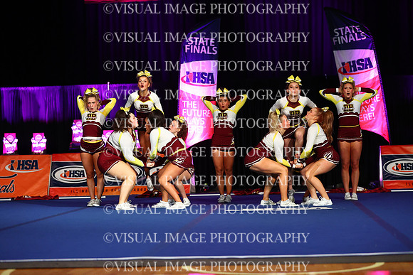 ILCHEER_24_S170030