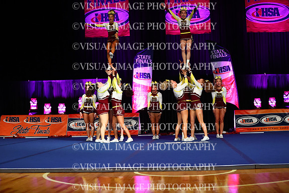 ILCHEER_24_S170031