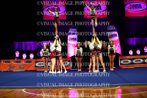 ILCHEER_24_S170033