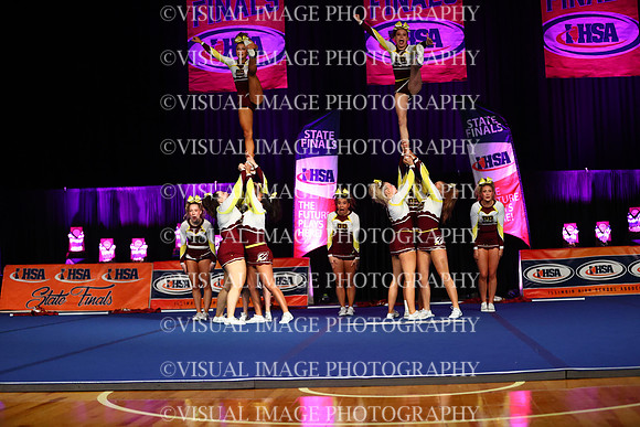 ILCHEER_24_S170035