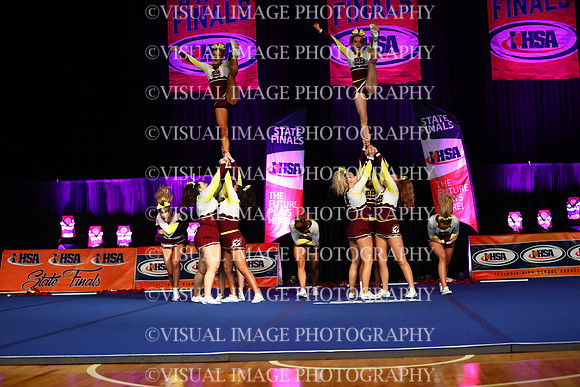 ILCHEER_24_S170037