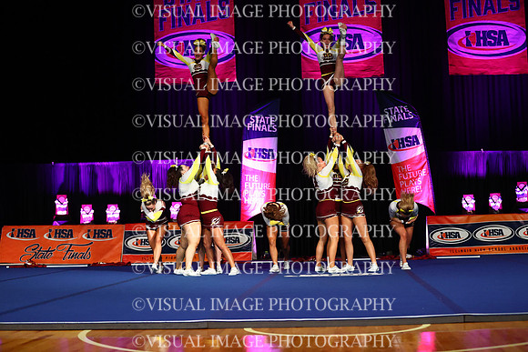 ILCHEER_24_S170038
