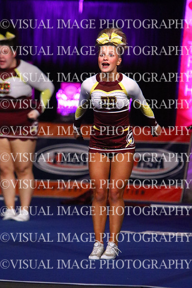 ILCHEER_24_S170039