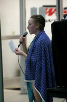 wiswg09_dive_2002