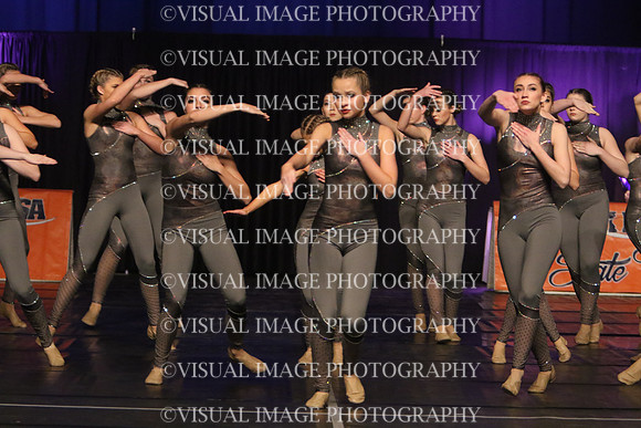 ILDANCE_22_114036
