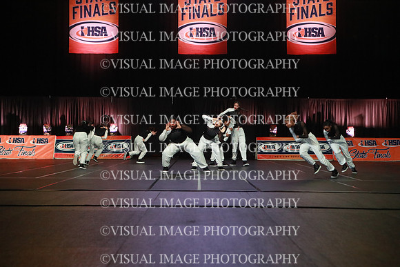 ILDANCE_25_2070018