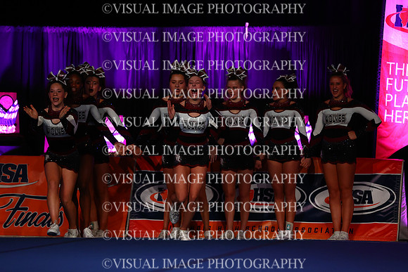 ILCHEER_24_M190002