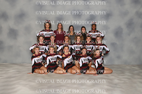 ILCHEER_24_M190001