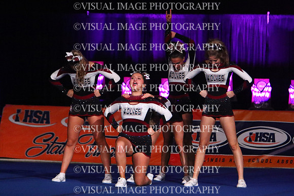 ILCHEER_24_M190005