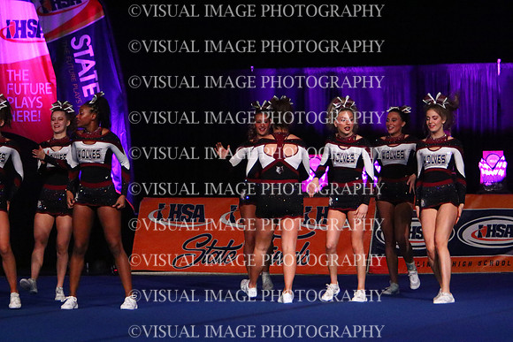 ILCHEER_24_M190004