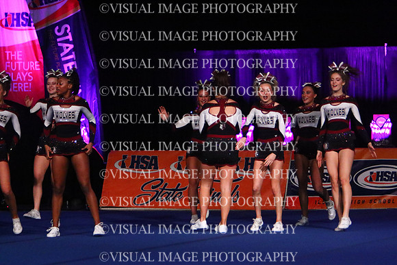 ILCHEER_24_M190003