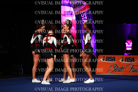 ILCHEER_24_M190010
