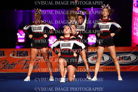 ILCHEER_24_M190007