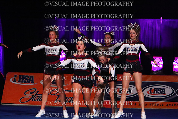 ILCHEER_24_M190008