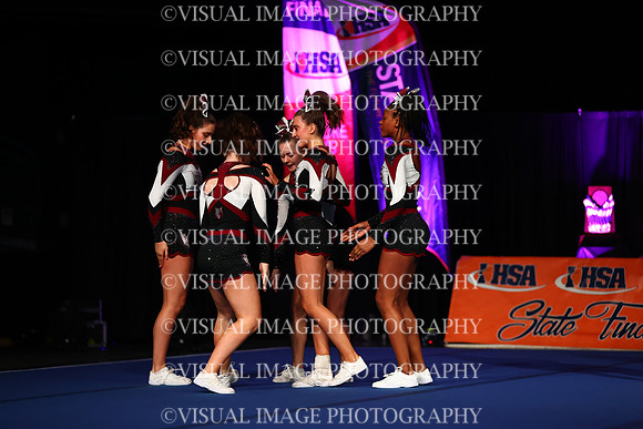 ILCHEER_24_M190011