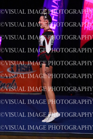 ILCHEER_24_M190012