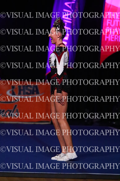 ILCHEER_24_M190013