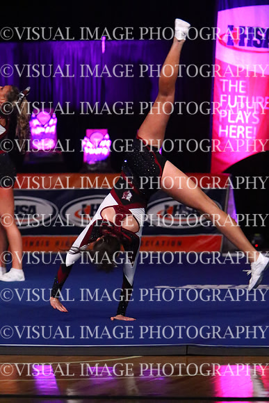 ILCHEER_24_M190014